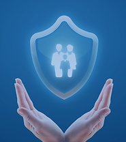 Cópia de site estar (Story do Instagram) (2).png