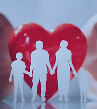 Cópia de site estar (Story do Instagram).png