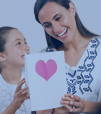 Design sem nome (4).png