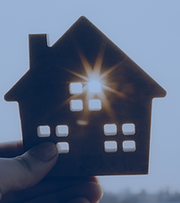 Design sem nome (5).png