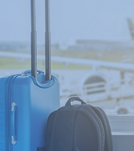 Design sem nome (2).png