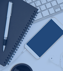 Design sem nome (7).png