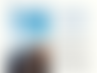 Você sabia? 2022 - Outubro 