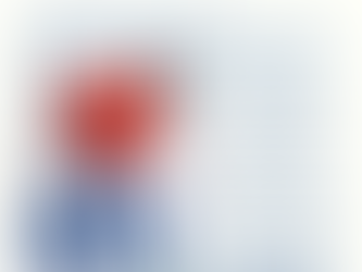 Você sabia? 2022 - Novembro