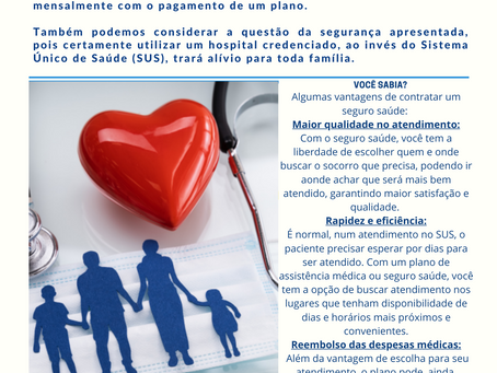 Você sabia? 2022 - Novembro