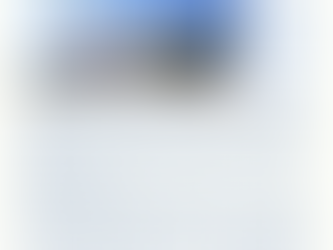 Você Sabia? 2023 - Agosto