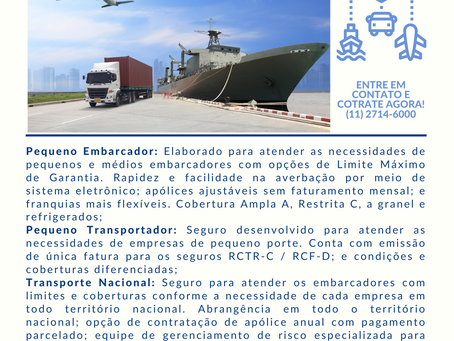 Você Sabia? 2023 - Agosto