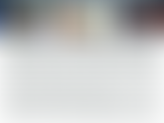 Você Sabia? 2023 - Junho