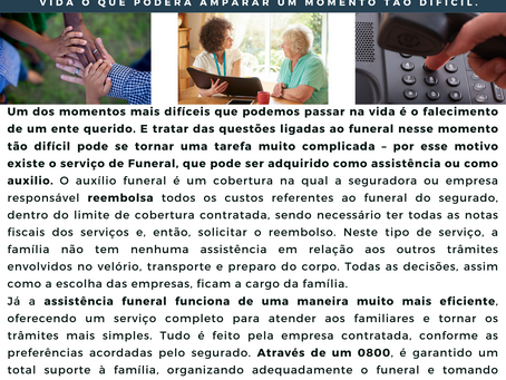 Você Sabia? 2023 - Junho