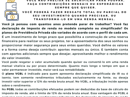 Você Sabia? 2023 - Julho