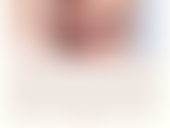 Você Sabia? 2023 - Abril