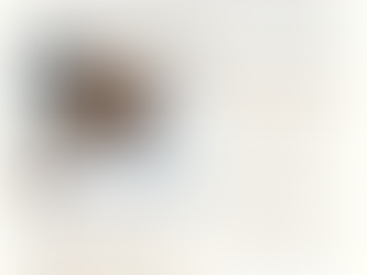 Você Sabia? 2023 - Fevereiro