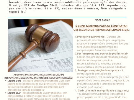 Você Sabia? 2023 - Fevereiro