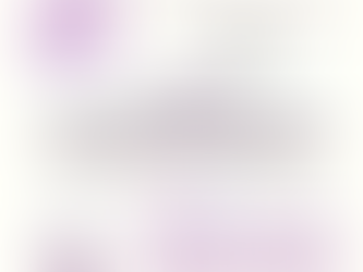 Você Sabia? 2023 - Janeiro