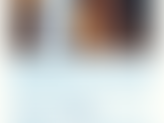 Você Sabia? 2023 - Maio