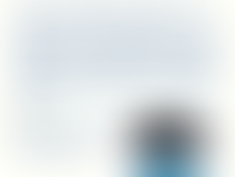 Você Sabia? 2022 - Dezembro