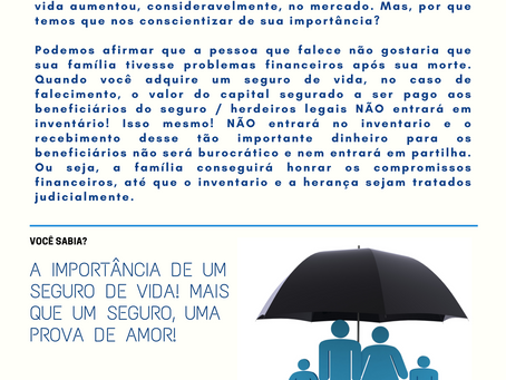 Você Sabia? 2022 - Dezembro